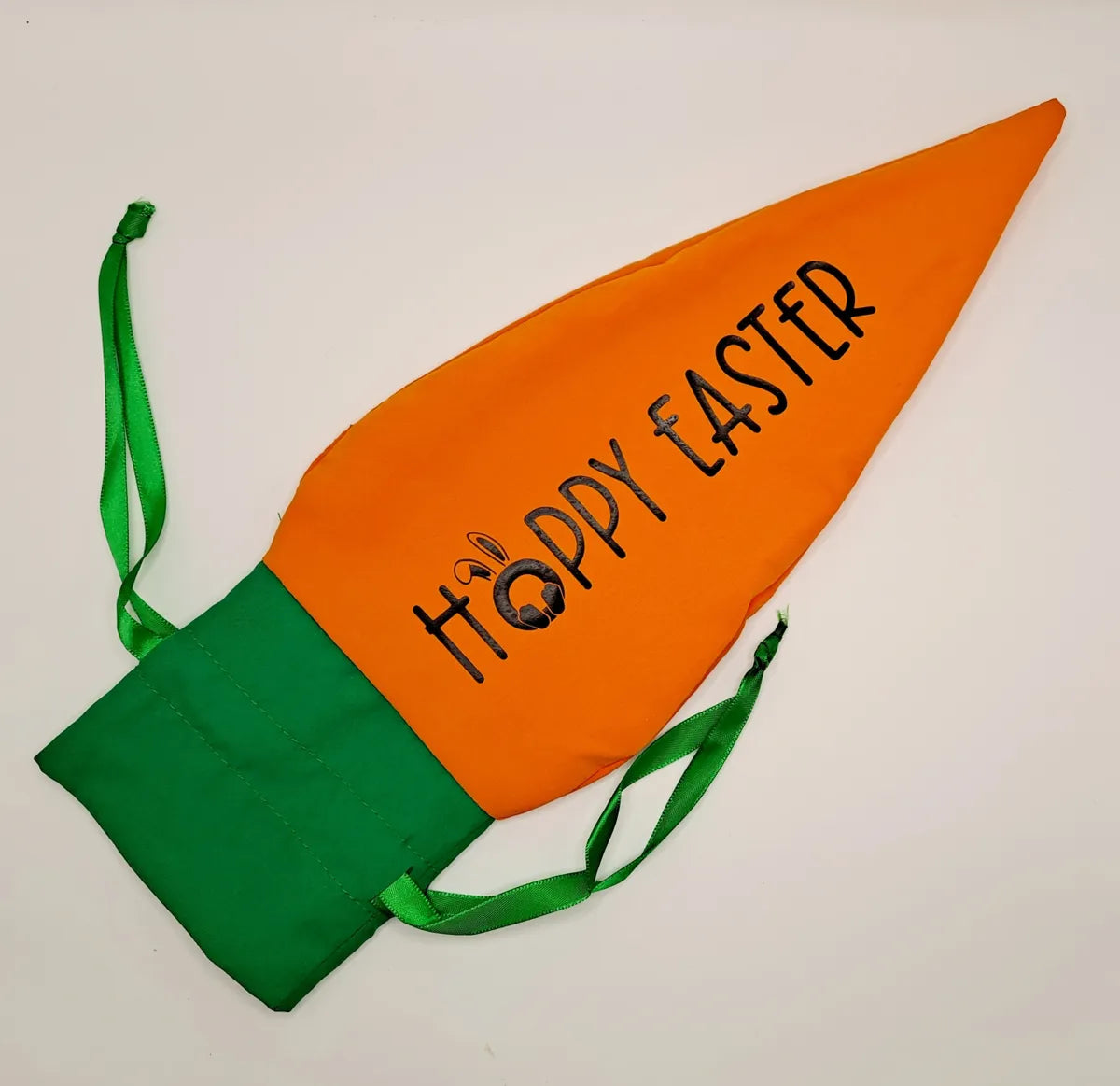 Easter Egg Bag - Katico
