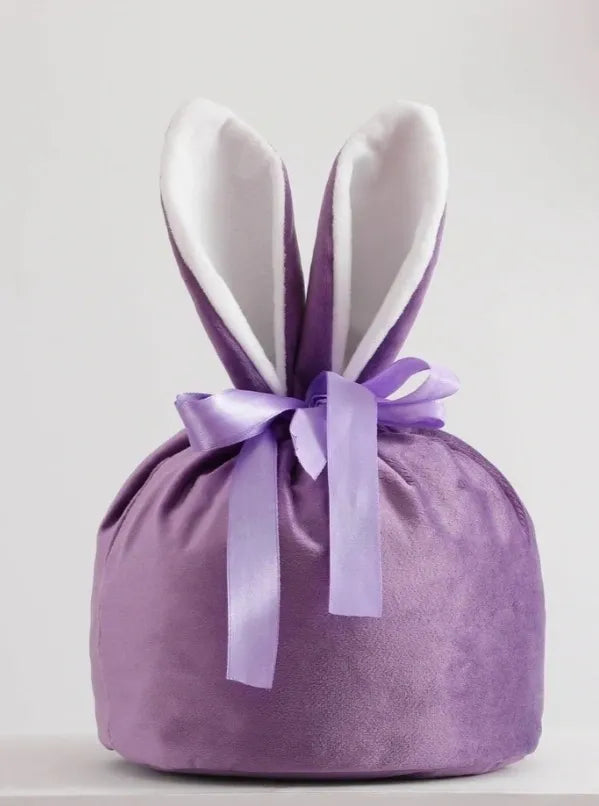 Personalised Easter Bags - Katico