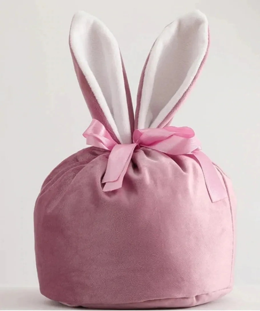 Personalised Easter Bags - Katico