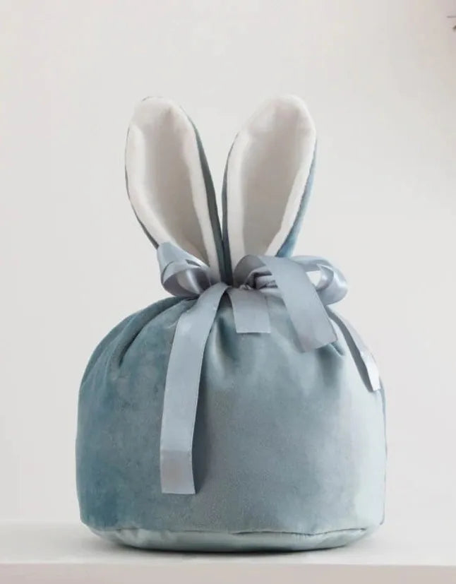 Personalised Easter Bags - Katico