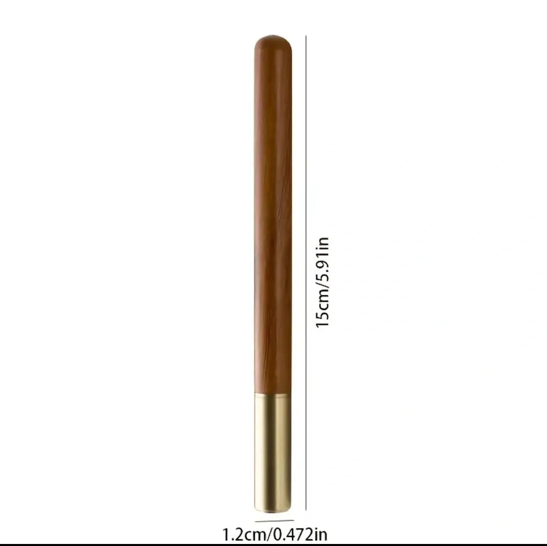 Personalised Note Book and Pen - Katico