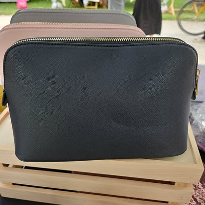 Personalised Make-up Bag - Katico