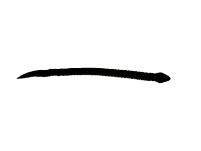 3D Printed Snake