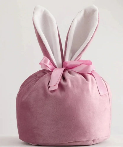 Personalised Easter Bags - Katico