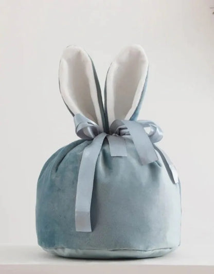 Personalised Easter Bags - Katico