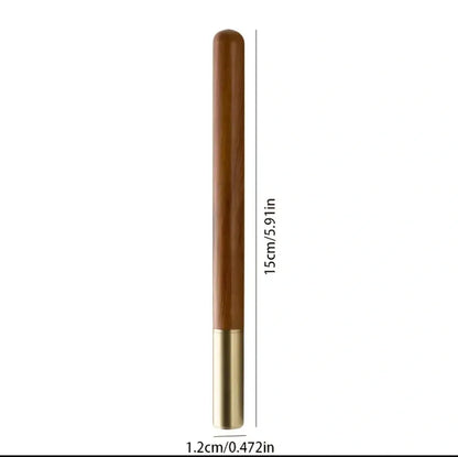 Personalised Note Book and Pen - Katico